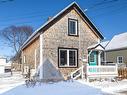 55 Douglas Street, Charlottetown, PE 