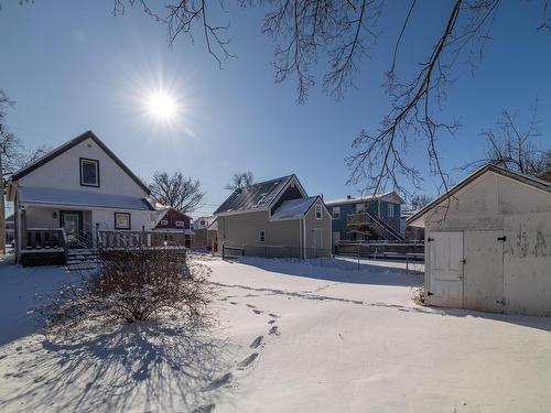 55 Douglas Street, Charlottetown, PE 