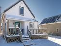 55 Douglas Street, Charlottetown, PE 