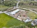 3830 Casorso Road, Kelowna, BC  - Outdoor With View 