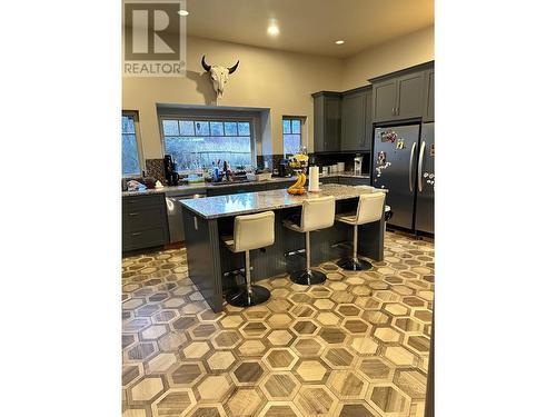 3830 Casorso Road, Kelowna, BC - Indoor