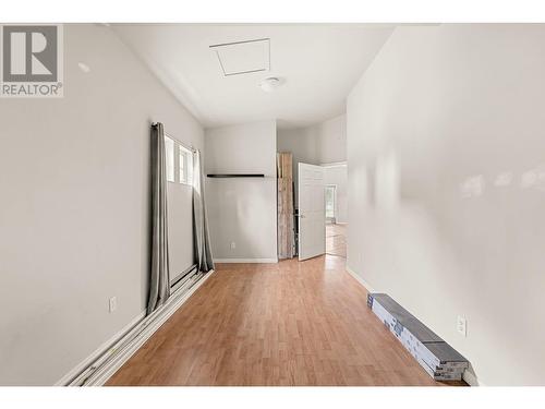 3830 Casorso Road, Kelowna, BC - Indoor Photo Showing Other Room