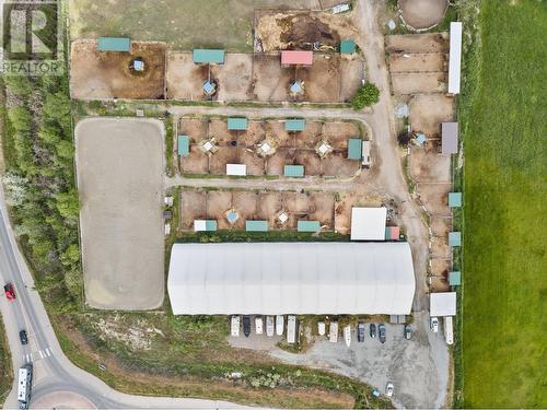 3830 Casorso Road, Kelowna, BC - 