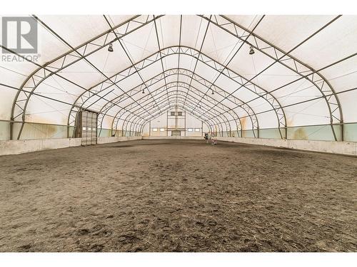 3830 Casorso Road, Kelowna, BC - Indoor Photo Showing Other Room