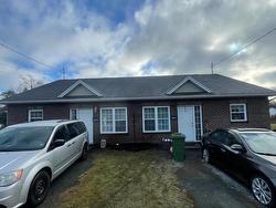 861/863 Beaver Bank Road  Beaver Bank, NS B4G 1C1