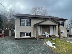 7/9 Thompson Drive  Wellington, NS B2T 1J4