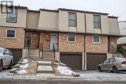 14 - 10 ANGUS ROAD  Hamilton, ON L8K 6K3