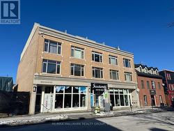 12 - 202 ST PATRICK STREET  Ottawa, ON K1N 5K3