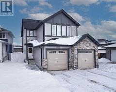 522 Bolstad TURN  Saskatoon, SK S7W 0X9