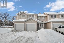 2 327 Berini DRIVE  Saskatoon, SK S7N 4M7