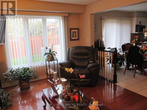 22 Resolute Drive, Hamilton, ON - Indoor