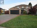 22 Resolute Drive, Hamilton, ON  - Outdoor 