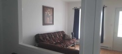 Salon - 