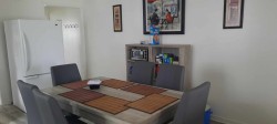 Cuisine - 