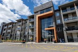 208-1044 Wilkes AVE  Winnipeg, MB R3P 1C1