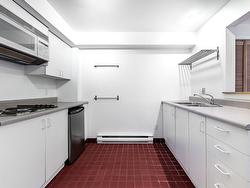 Kitchen - 