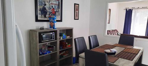 Kitchen - 8555Z  - 8565Z Boul. Du Parc-Industriel, Bécancour, QC - Indoor