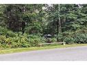 542E Larch St, Alert Bay, BC 