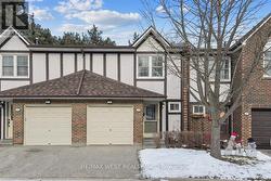 128 - 2120 RATHBURN ROAD E  Mississauga, ON L4W 2S8