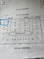 Lot 1 Roberston Crescent  Buckland Rm No. 491, SK S6V 5R3