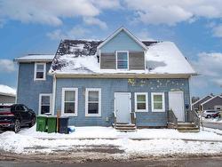 63 Spring Park Road E  Charlottetown, PE C1A 3X9