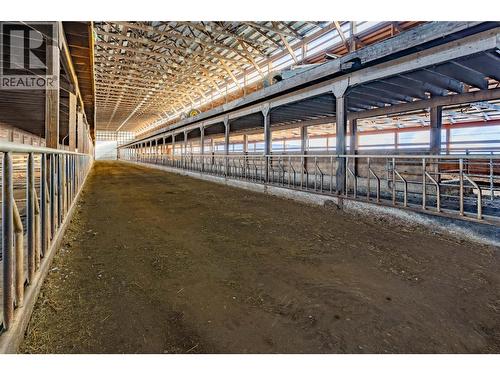 266 Mallory Road, Enderby, BC 