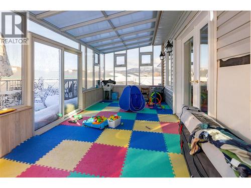 266 Mallory Road, Enderby, BC 