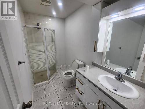 71 Brandy Lane, London, ON - Indoor Photo Showing Bathroom