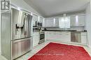 71 Brandy Lane, London, ON  - Indoor Photo Showing Kitchen 