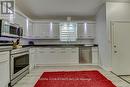 71 Brandy Lane, London, ON  - Indoor Photo Showing Kitchen 