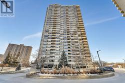 1603 - 1510 RIVERSIDE DRIVE  Ottawa, ON K1G 4X5