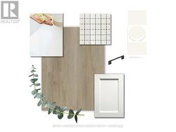 Ensuite Selections - 