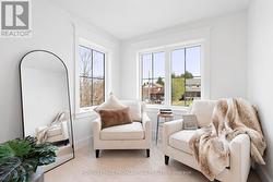 SAMPLE - Flex Space - 