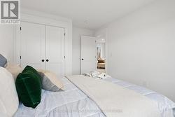 SAMPLE - Bedroom 2 - 