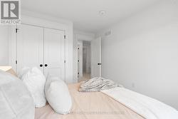 SAMPLE - Bedroom 3 - 