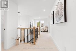 SAMPLE - Second Level - 