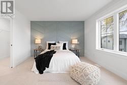 SAMPLE - Primary Bedroom - 