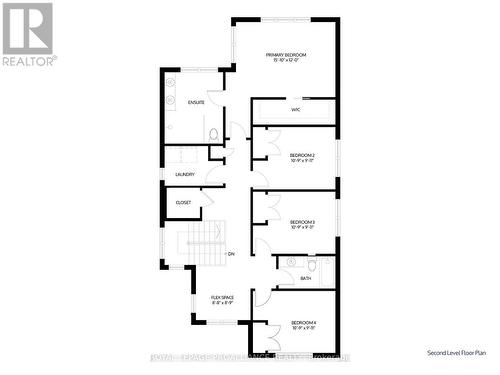 4 Hollingsworth Street, Cramahe (Colborne), ON - Other