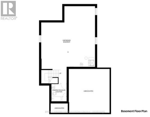 4 Hollingsworth Street, Cramahe (Colborne), ON - Other