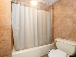 Salle de bains - 