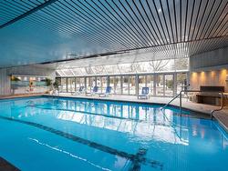 Piscine - 