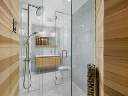 Bathroom - 