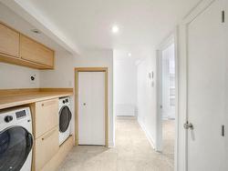 Laundry room - 