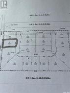 Lot 2 Robertson Crescent  Buckland Rm No. 491, SK S6V 5R3