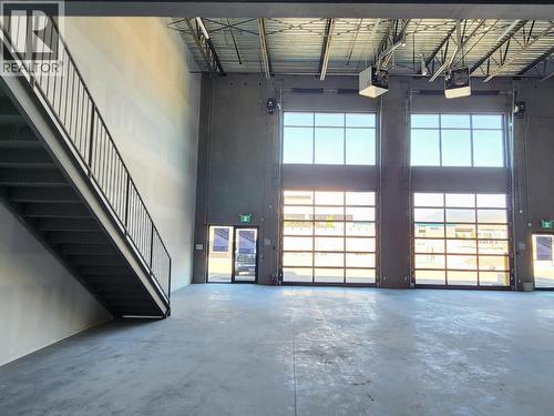 1990 Pier Mac Way Unit# 6, Kelowna, BC 