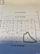LOT 8 Robertson Crescent  Buckland Rm No. 491, SK S6V 5R3