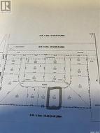 LOT 7 Robertson Crescent  Buckland Rm No. 491, SK S6V 5R3