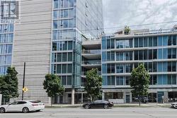 1487 W PENDER STREET  Vancouver, BC V6G 2S6