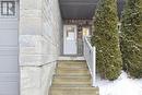 75 Meadowridge Street, Kitchener, ON  - Outdoor 