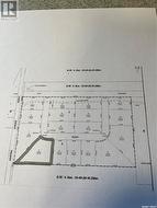 LOT 4 Robertson Crescent  Buckland Rm No. 491, SK S6V 5R3